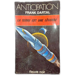 Anticipation