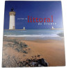 Portrait du littoral de France