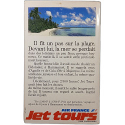 Shea chroniques du retour sauvage