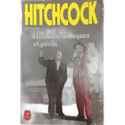 Histoires à risques et périls
