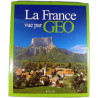 La France vue par GEO