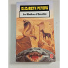 Le Maître d'Anubis