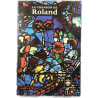 La Chanson de Roland