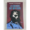 La chambre des officiers