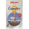 Canaries