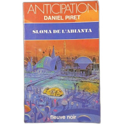 Sloma de l'anianta