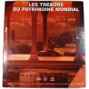 Les trésors du patrimoine mondial 2