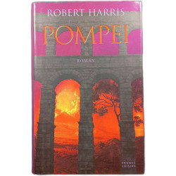 Pompei