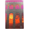 Pompei