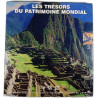 Les trésors du patrimoine mondial 3