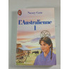 L'Australienne 1