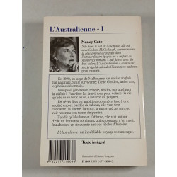 L'Australienne 1