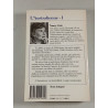 L'Australienne 1