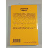 La dernière marche