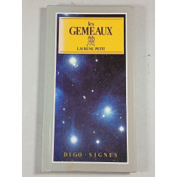 les GEMAUX
