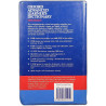 Oxford Advanced Learner's Dictionary