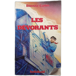 Les dévorants