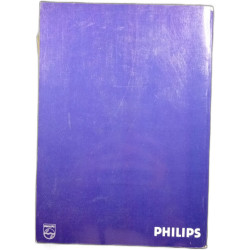 Guide Agricole Philips