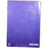 Guide Agricole Philips