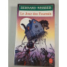Le Jour des Fourmis