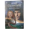 L'Île Maudite
