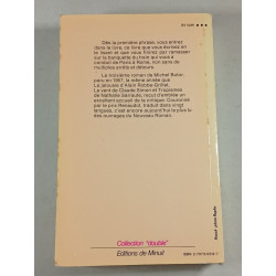 La Modification