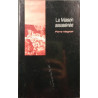 La Maison assassinée
