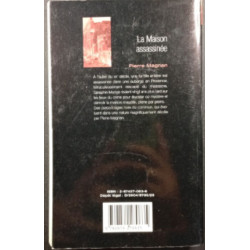 La Maison assassinée