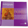Hors-série Prionsen église Les plus belles prières de nos frères...