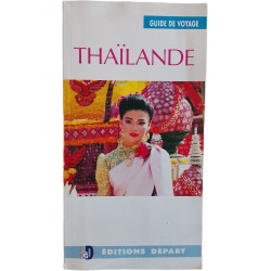Thaïlande