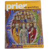 Prier au quotidien n°326