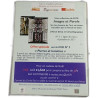 Prier au quotidien n°326