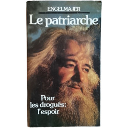 Le patriarche