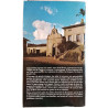 Le patriarche