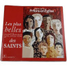 Hors-série Prionsen église Les plus belles prières des SAINTS
