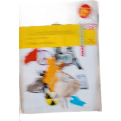 Generation(s): Anthologie BTS Programme 2009 / 2011