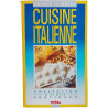 Cuisine Italienne