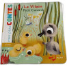Le Vilain Petit Canard