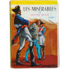 Les Misérables