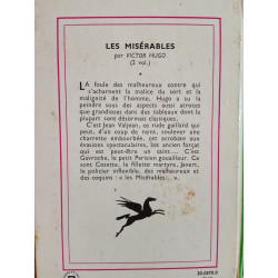 Les Misérables