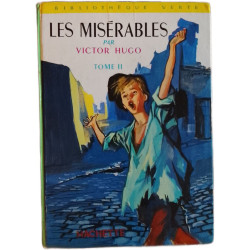 Les Misérables