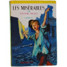 Les Misérables