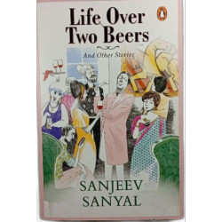 Life Over Two Beers