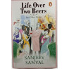 Life Over Two Beers