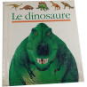 Le dinosaure