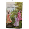 Du côté des petites filles