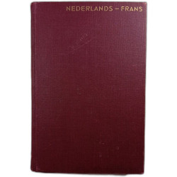 Nederlands - Frans