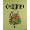 Les Profondeurs d'Omnihilo