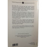 Tout le portrait de sa mère