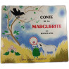 Conte de la Marguerite